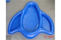 Изображение Inflatable Cushion