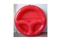 Изображение Inflatable Cushion
