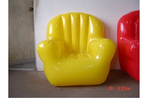 Image de Inflatable Cushion
