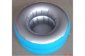 Изображение Inflatable Cushion