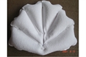 Изображение Inflatable Cushion