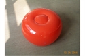 Изображение Inflatable Cushion