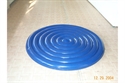 Изображение Inflatable Cushion