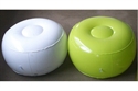Изображение Inflatable Cushion
