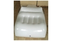 Изображение Inflatable Cushion