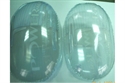 Изображение Inflatable Cushion