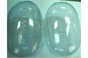 Image de Inflatable Cushion