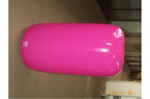 Inflatable Cushion