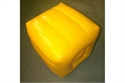 Изображение Inflatable Cushion