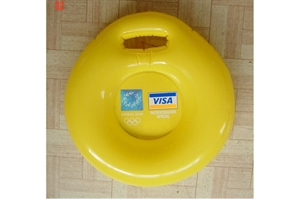 Изображение Inflatable Cushion