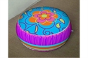Изображение Inflatable Cushion