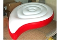 Изображение Inflatable Cushion