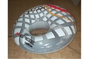 Изображение Inflatable Cushion
