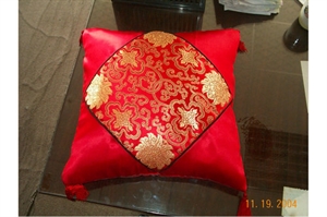 Image de Inflatable Cushion