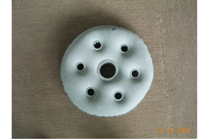 Image de Inflatable Cushion