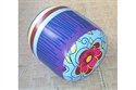 Изображение Inflatable Cushion