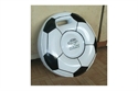 Изображение Inflatable Cushion