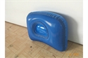 Изображение Inflatable Cushion