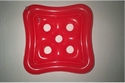Изображение Inflatable Cushion