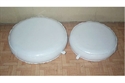 Изображение Inflatable Cushion