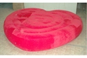 Изображение Inflatable Cushion