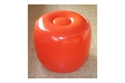 Изображение Inflatable Cushion