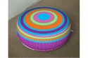Изображение Inflatable Cushion