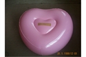 Изображение Inflatable Cushion