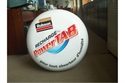 Изображение Inflatable Cushion