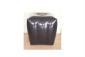 Изображение Inflatable Cushion