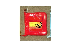 Picture of Inflatable Cushion