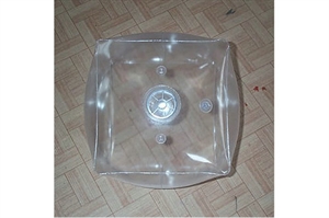 Image de Inflatable Cushion