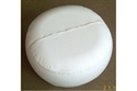 Изображение Inflatable Cushion