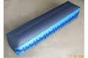 Picture of Air Mattress