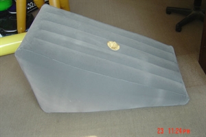 Image de Air Mattress