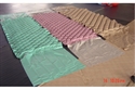 Picture of Air Bed