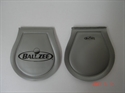Picture of Inflatable Frisbee