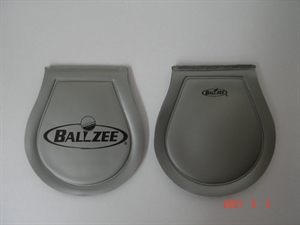 Image de Inflatable Frisbee