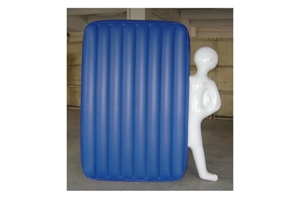Air Bed