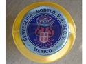 Picture of Inflatable Frisbee