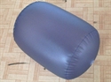 Picture of Inflatable Column
