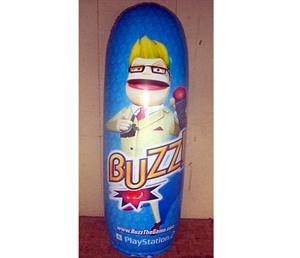 Image de Inflatable Column