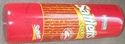 Picture of Inflatable Beach Bag