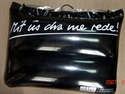 Picture of Inflatable Beach Bag