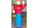 Picture of Inflatable Column