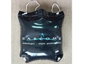 Picture of Inflatable Beach Bag