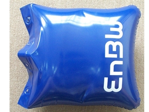 Изображение Inflatable Beach Bag