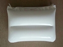 Picture of Inflatable Beach Bag