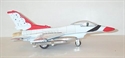 Picture of Inflatable Plane