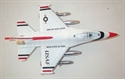 Изображение Inflatable Plane